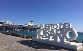 Casa Paty Fuerteventura